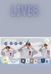 lives