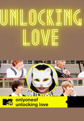 unlocking love