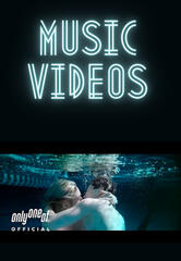 music videos