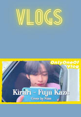 vlog