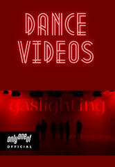 dance videos